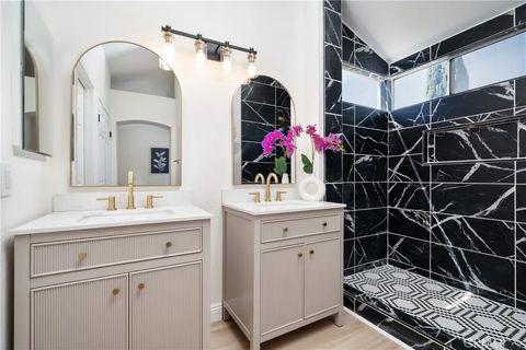 Tiny photo for 23760 Timber Bluff Court, Moreno Valley, CA 92557 (MLS # IV25273736)