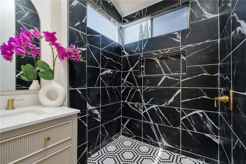 Tiny photo for 23760 Timber Bluff Court, Moreno Valley, CA 92557 (MLS # IV25273736)