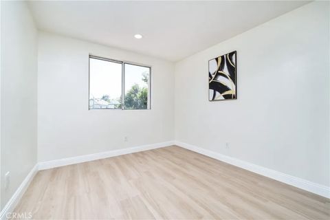 Tiny photo for 23760 Timber Bluff Court, Moreno Valley, CA 92557 (MLS # IV25273736)