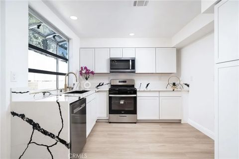 Tiny photo for 23760 Timber Bluff Court, Moreno Valley, CA 92557 (MLS # IV25273736)