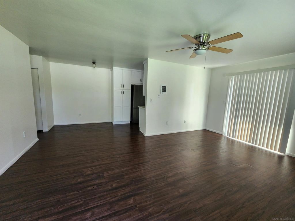 Photo of 8071 Camino Kiosco, San Diego, CA 92122 (MLS # 250044239)