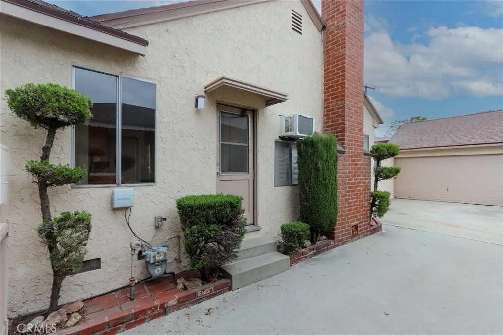 10817 Leffingwell