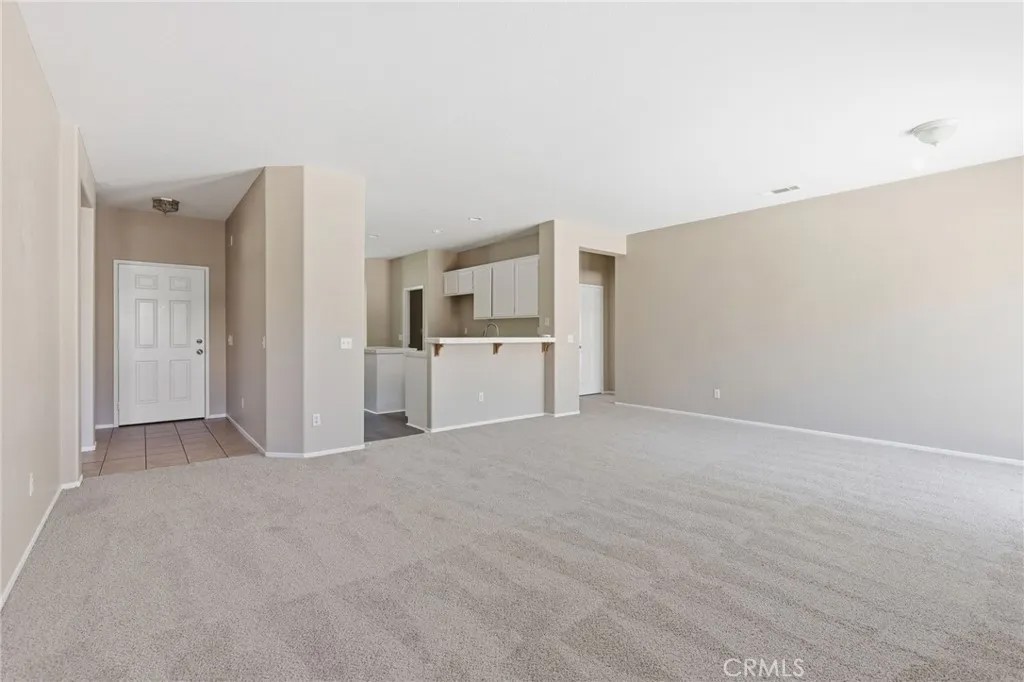 2011 Astor Court