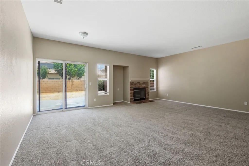 2011 Astor Court