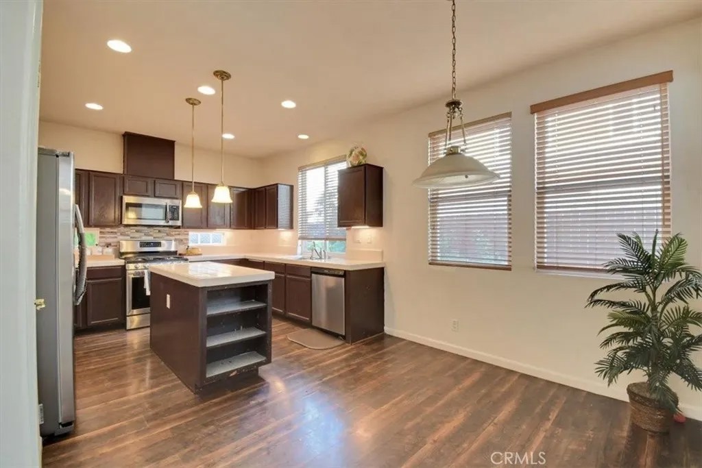 187 Rai Estates Court