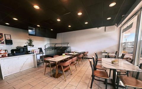 4690 Convoy St San Diego CA 92111