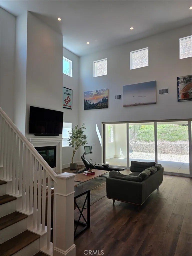5797 Sunrise Ridge Lane
