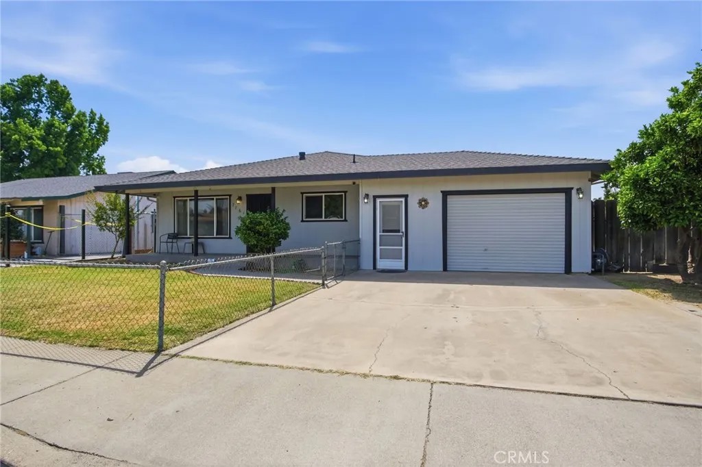 7161 Rita Way