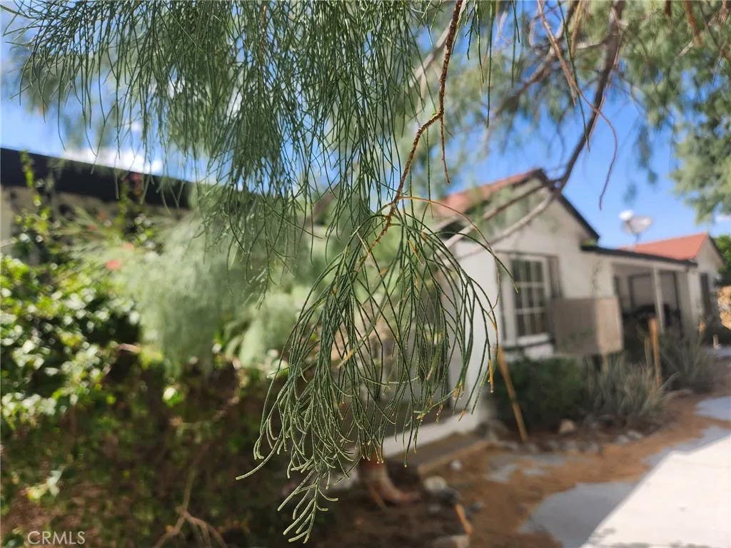 Photo of 66271 Buena Vista, Desert Hot Springs, CA 92240 (MLS # DW26094141)