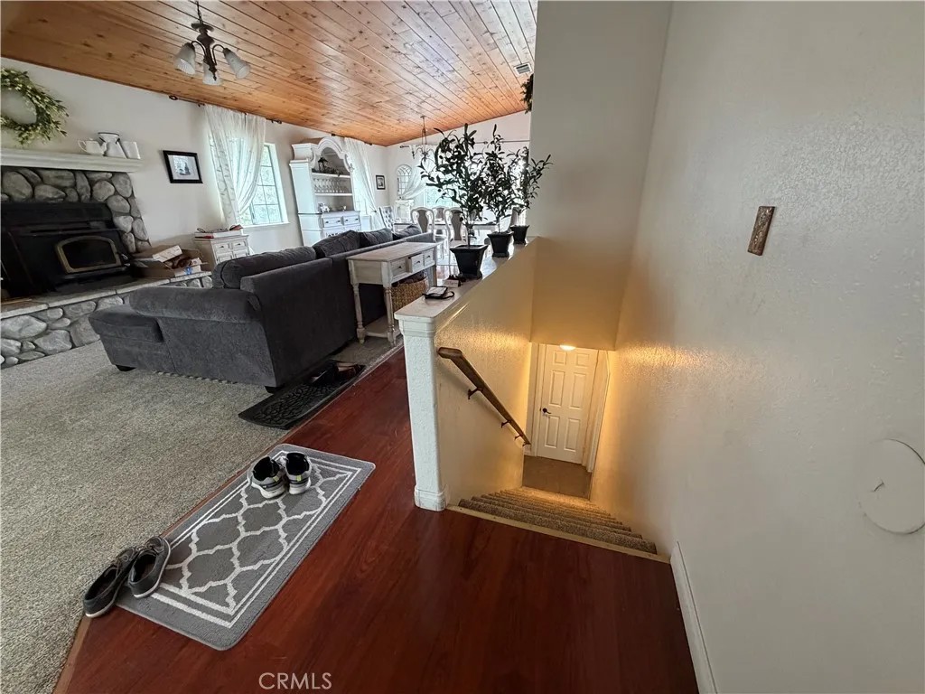 22198 Pine Drive