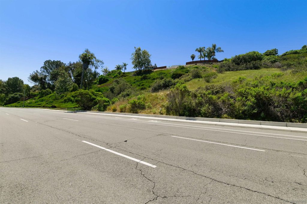 Photo of 0 El Camino Real, Carlsbad, CA 92008 (MLS # 260009207)