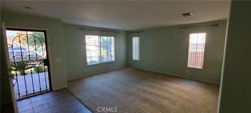 Photo of 2563 Gilbert Avenue, Corona, CA 92881 (MLS # IG26018315)