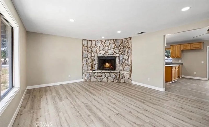 22410 Old Elsinore Road