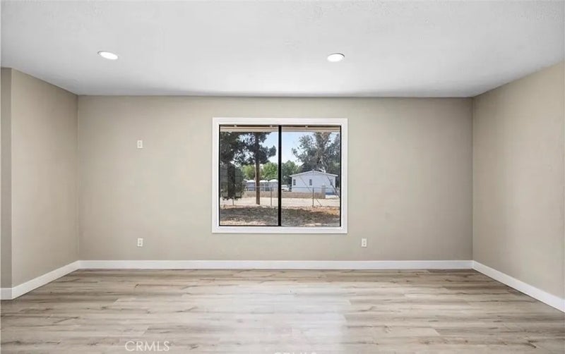 22410 Old Elsinore Road