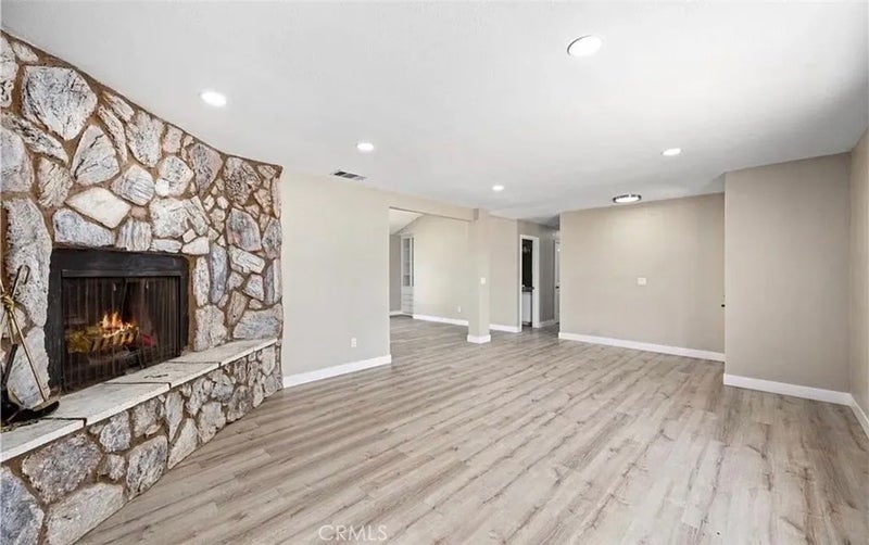 22410 Old Elsinore Road
