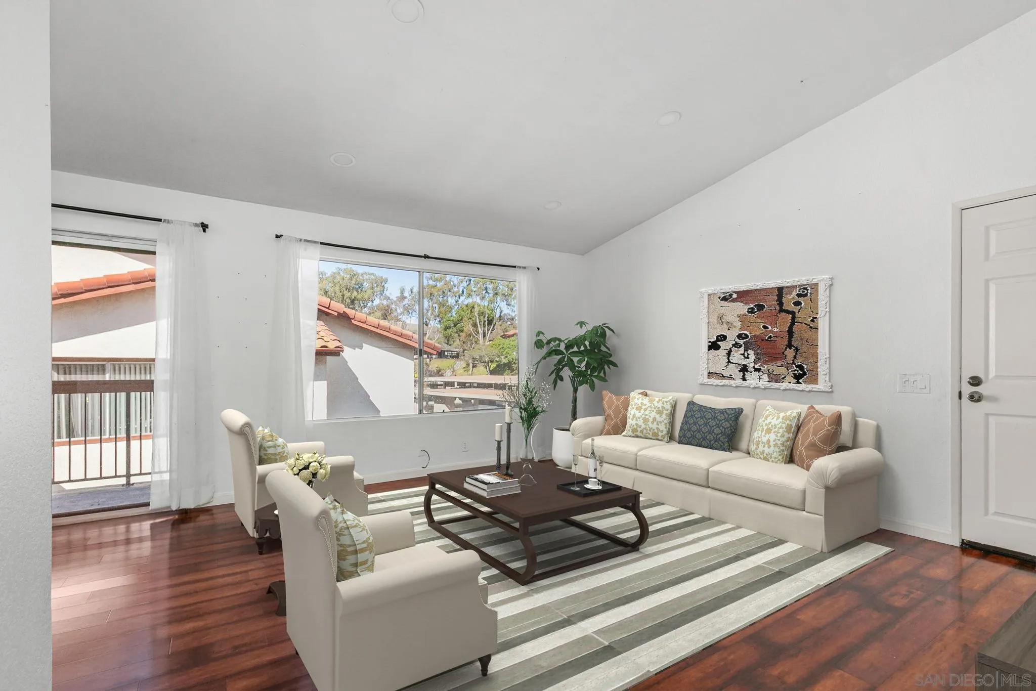 4080 Rosenda Court 203