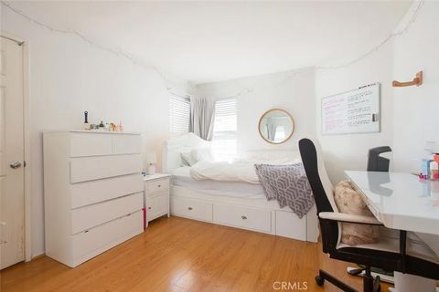 14006 Plum Hollow Chino Hills CA 91709