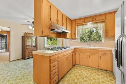 3448 Goldfinch Street San Diego CA 92103