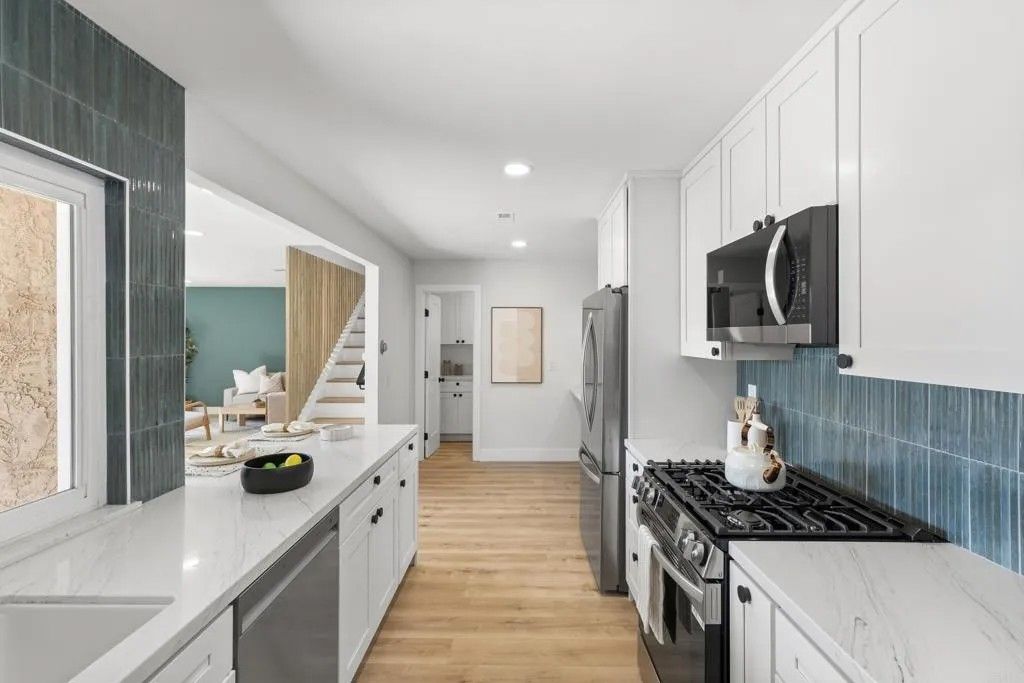 Photo of 267 Countryhaven Rd, Encinitas, CA 92024 (MLS # NDP2603400)