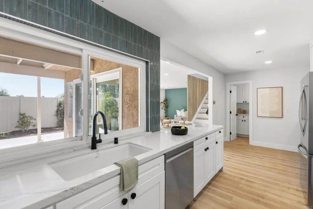 Photo of 267 Countryhaven Rd, Encinitas, CA 92024 (MLS # NDP2603400)