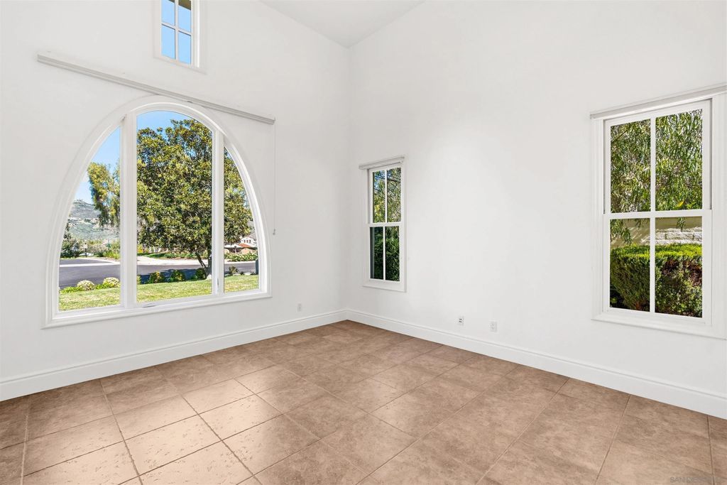 Photo of 16889 Going My Way, San Diego, CA 92127 (MLS # 260005064)