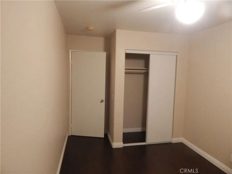 2 beds bed, 2 baths bath property at 5605 Carlota Blvd B, Los Angeles, CA 90042