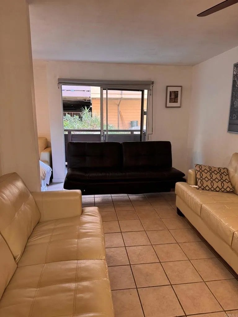 1605 Hotel Cir A-105