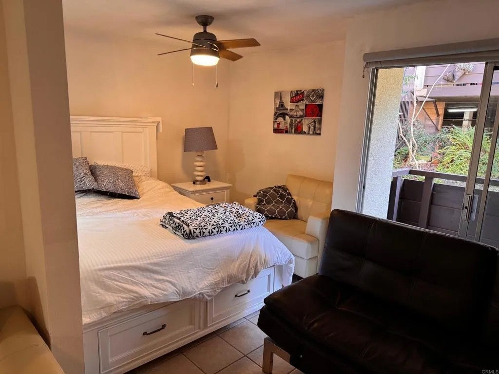 1605 Hotel Cir A-105