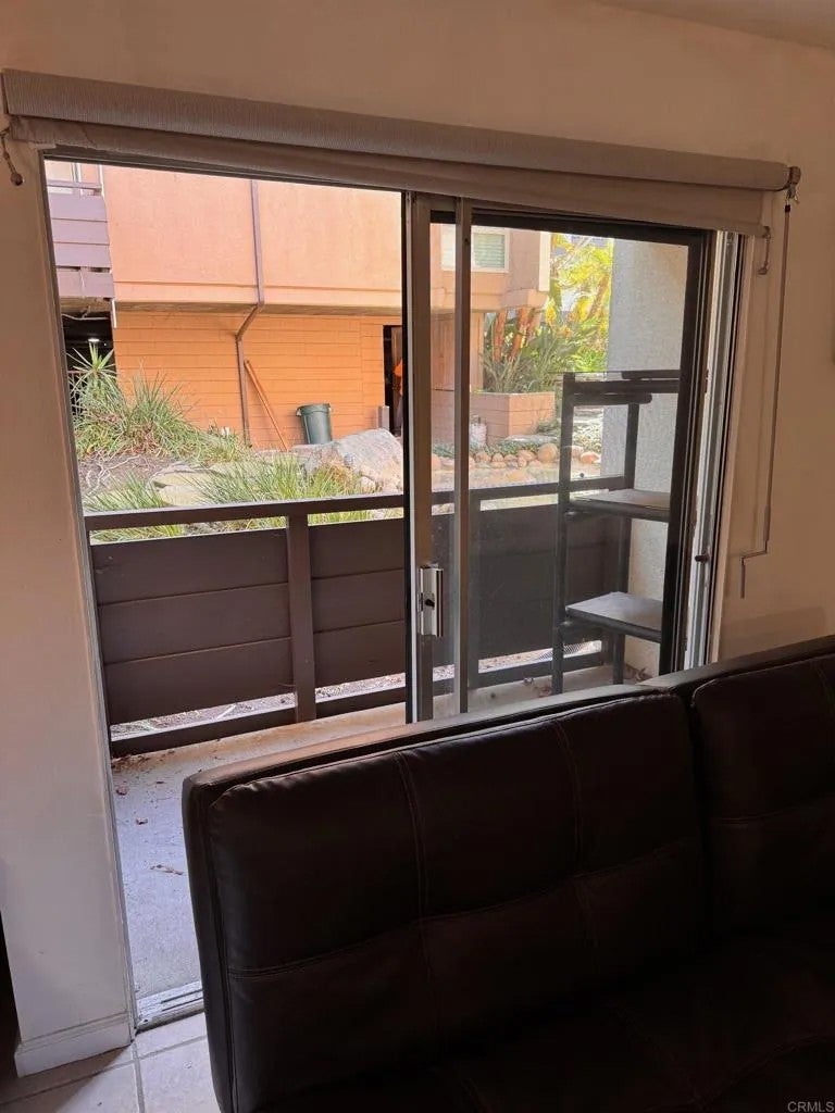 1605 Hotel Cir A-105
