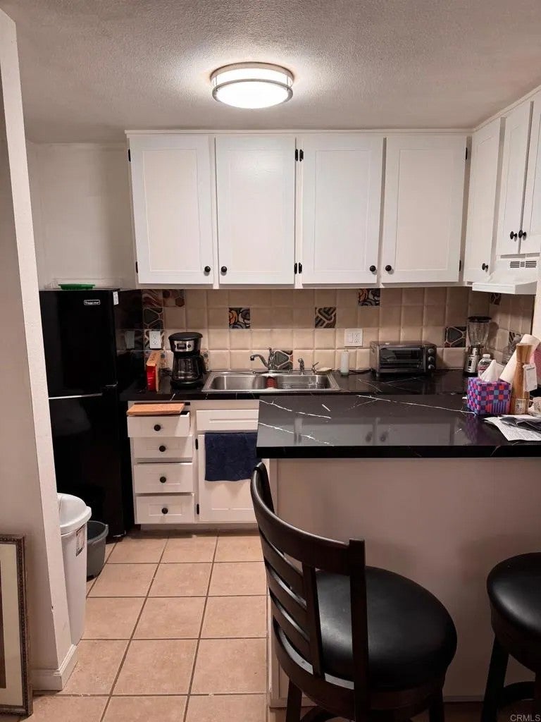 1605 Hotel Cir A-105