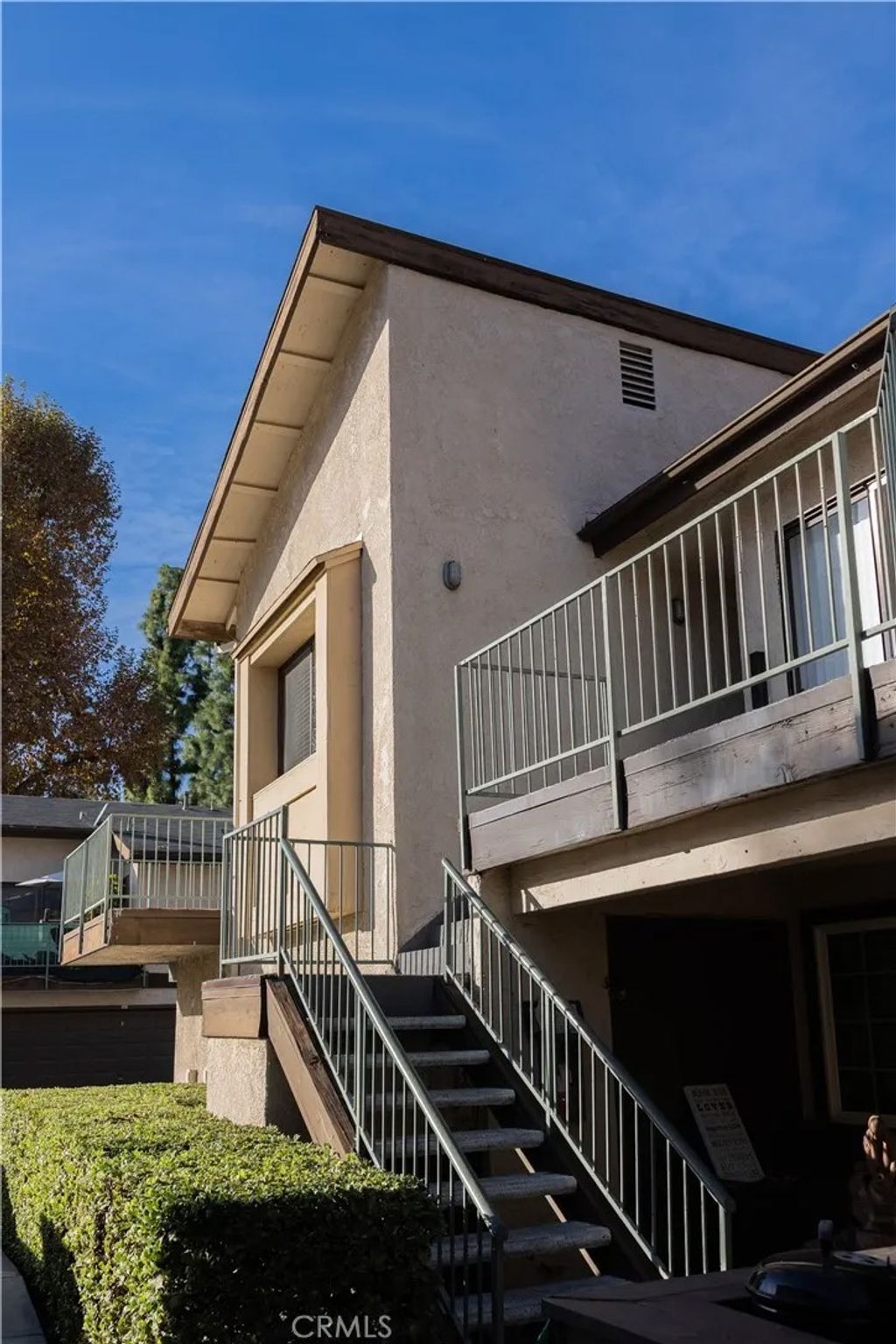 Photo of 1219 N Edwards Street #33, Redlands, CA 92374 (MLS # IG25277887)