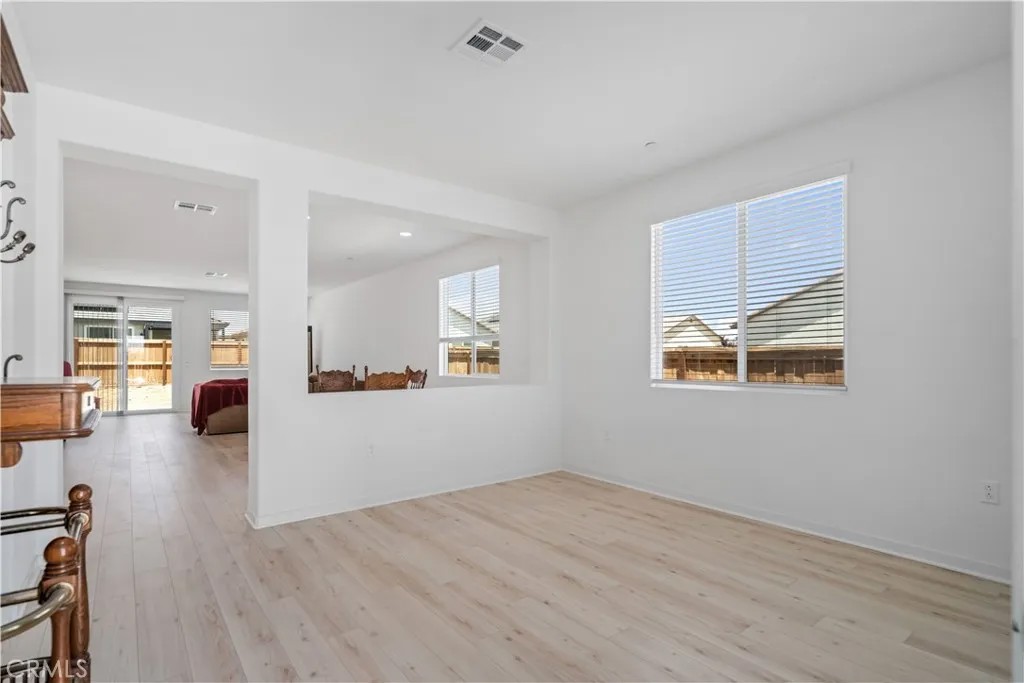 3625 Santa Ynez Court