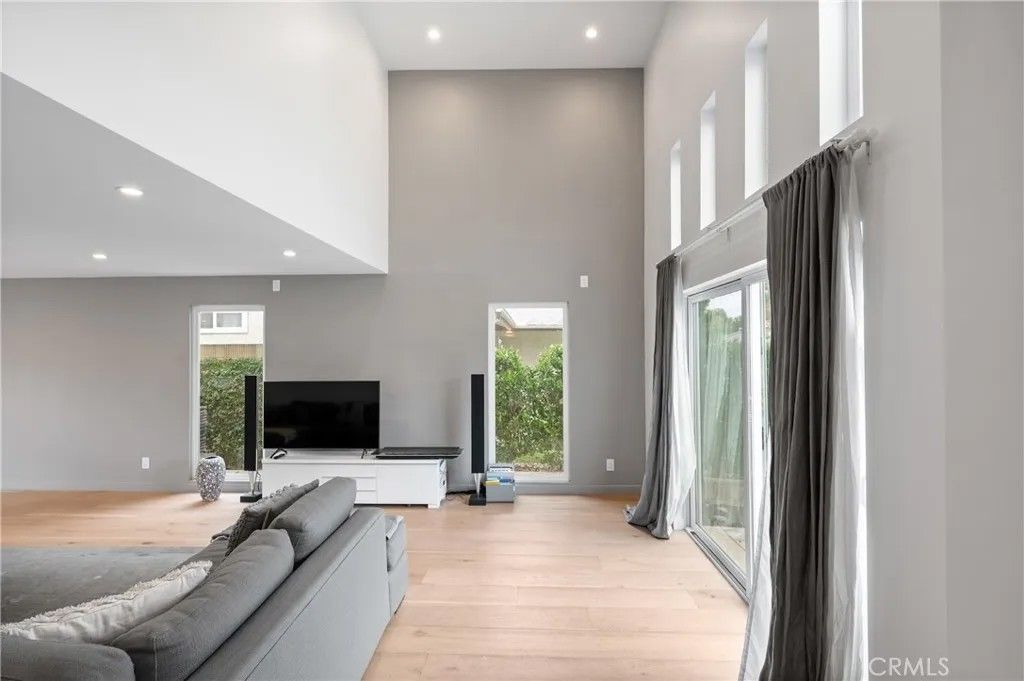 Photo of 15441 Alsace Cir, Irvine, CA 92604 (MLS # OC26002219)