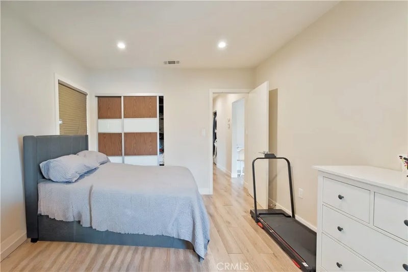 441 S Main