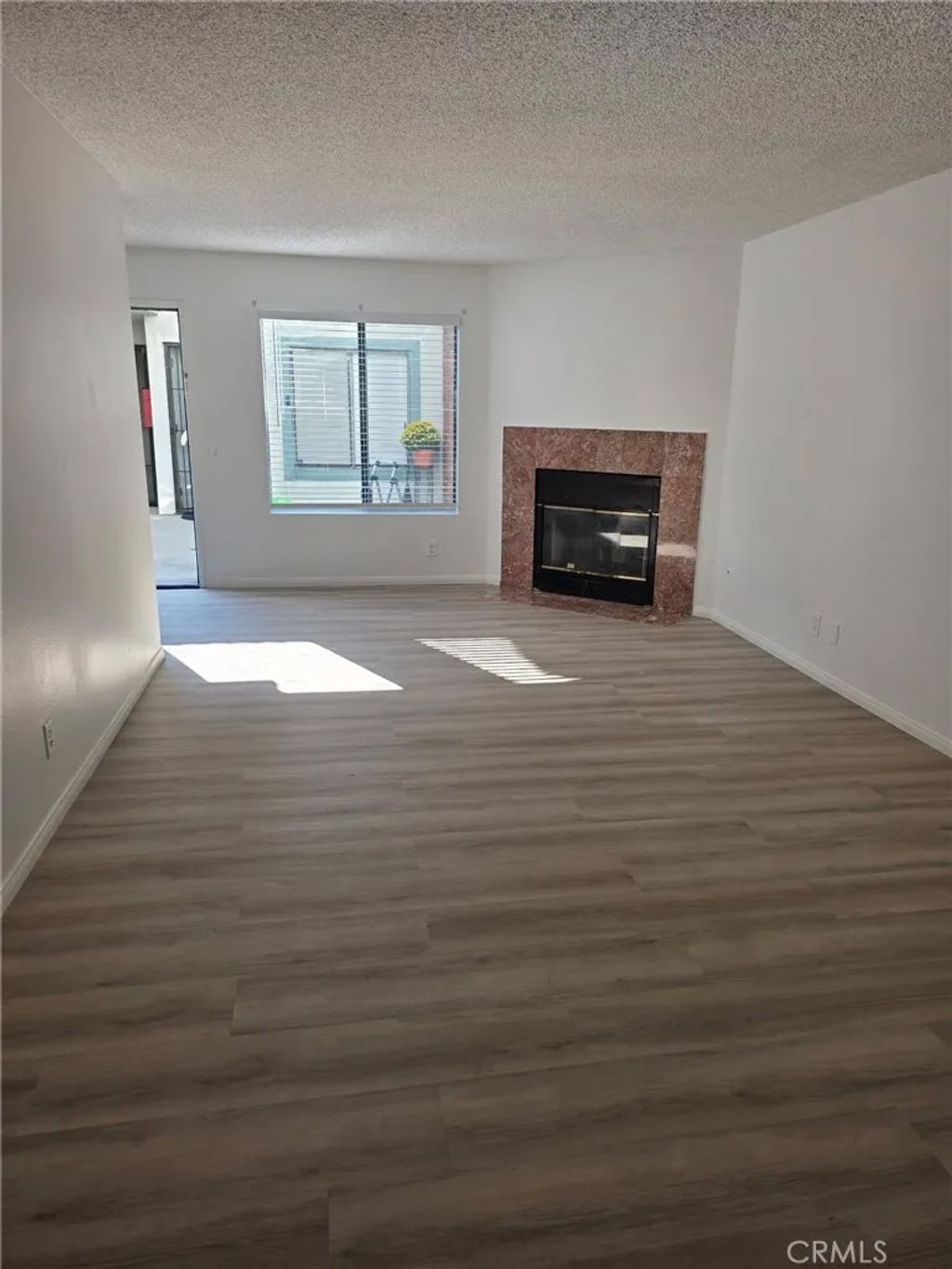 Photo of 222 W Dexter St, Covina, CA 91723 (MLS # CV25281089)