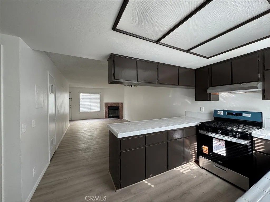 Photo of 222 W Dexter St, Covina, CA 91723 (MLS # CV25281089)