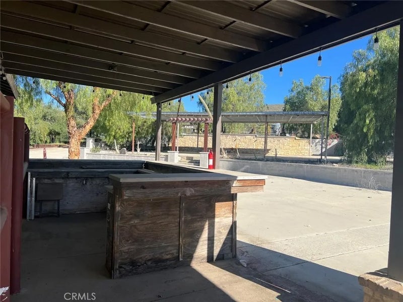 37220 Quarter Valley Road