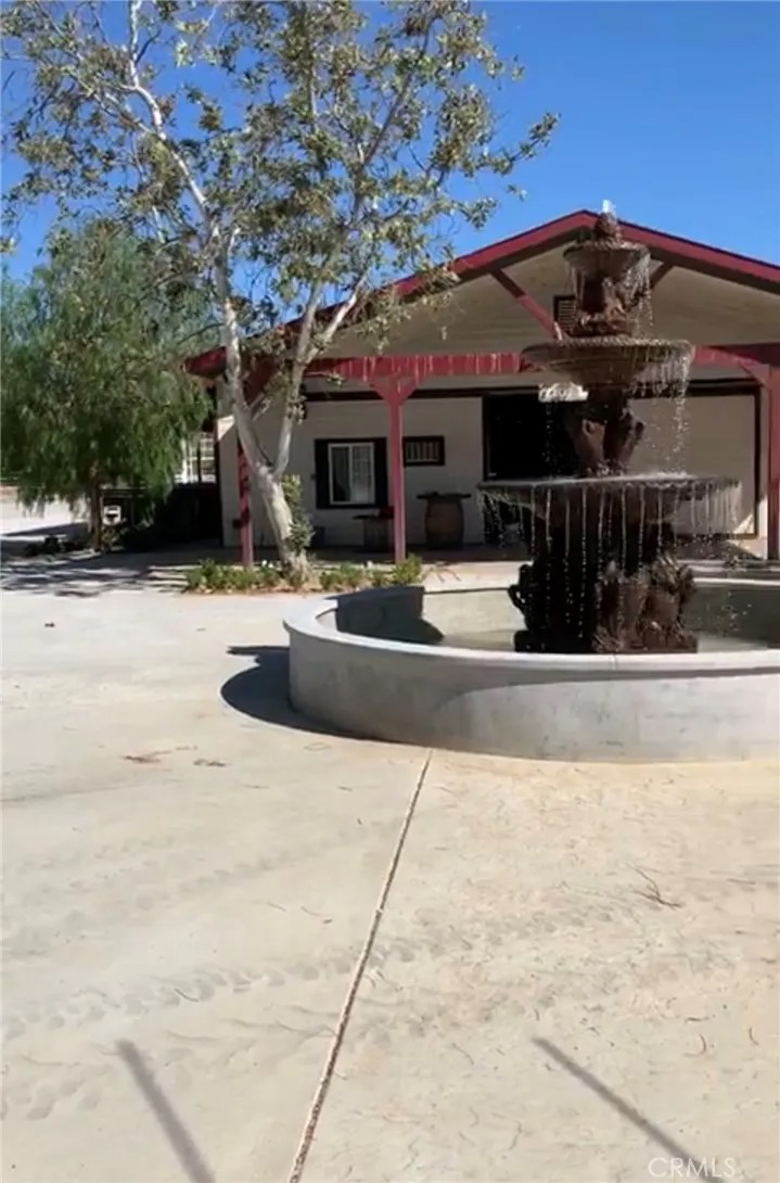 37220 Quarter Valley Road