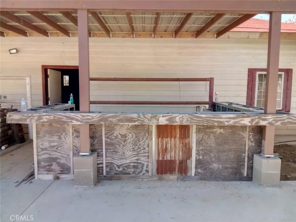 37220 Quarter Valley Road