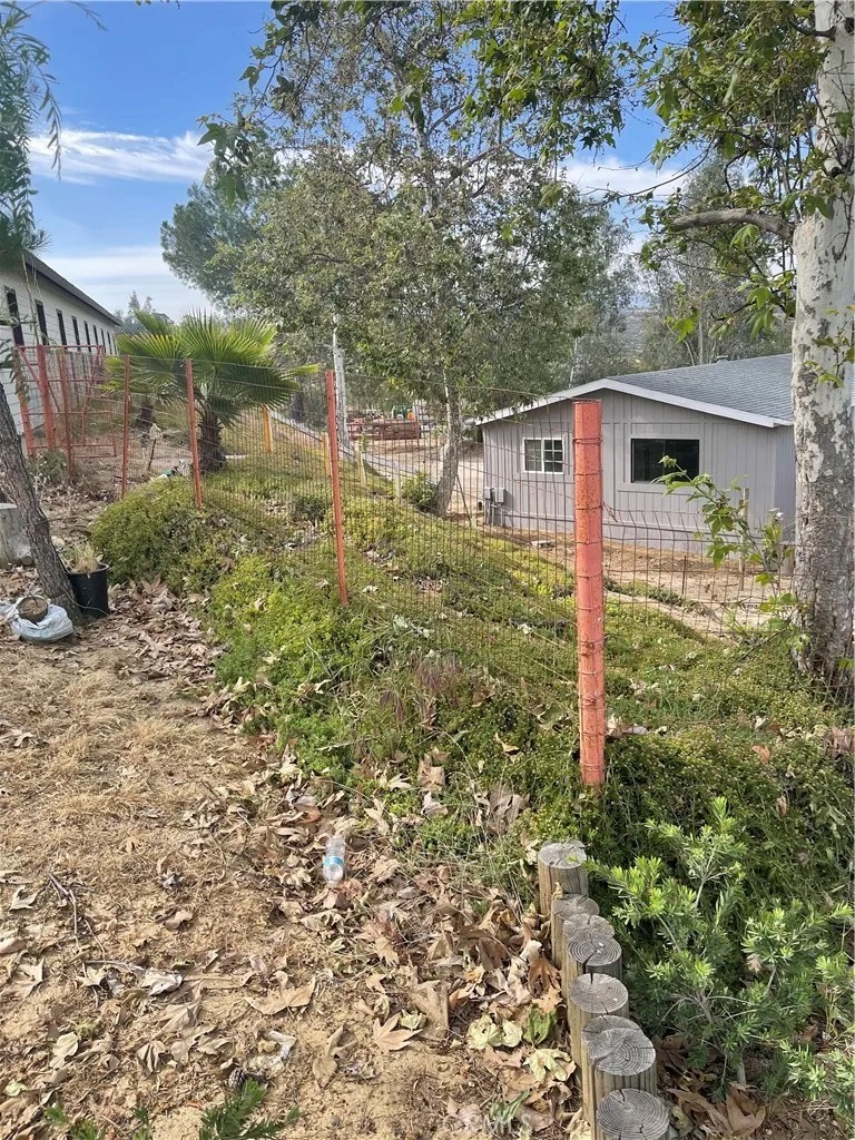 37220 Quarter Valley Road