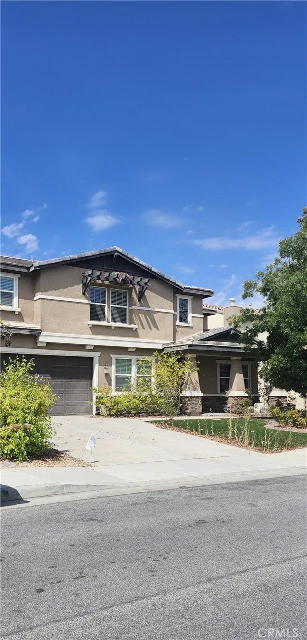 30125 Powderhorn