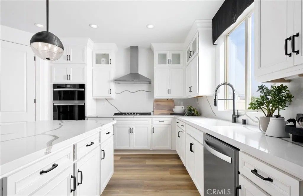 Photo of 3981 Hudson Lane, Lake Elsinore, CA 92530 (MLS # IV26041917)