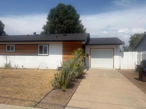 Photo of 744 Begonia St, Escondido, CA 92027 (MLS # 260020354)