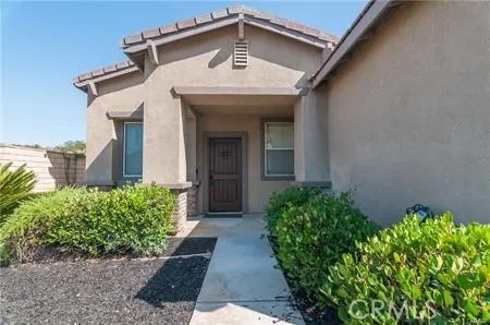 29248 Sandpiper