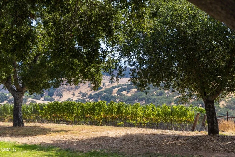 3001 Long Valley Road