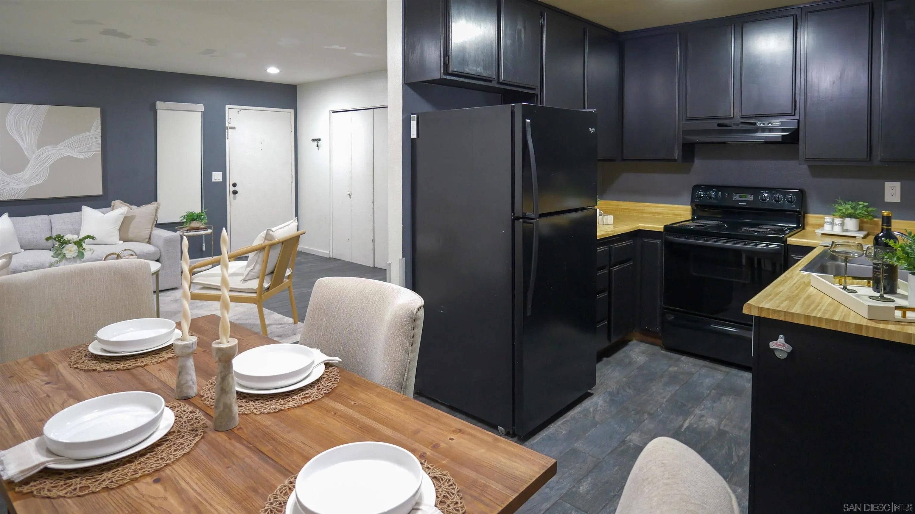 1604 Oro Vista Road 263