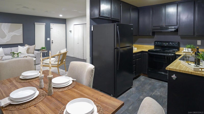 1604 Oro Vista Road 263