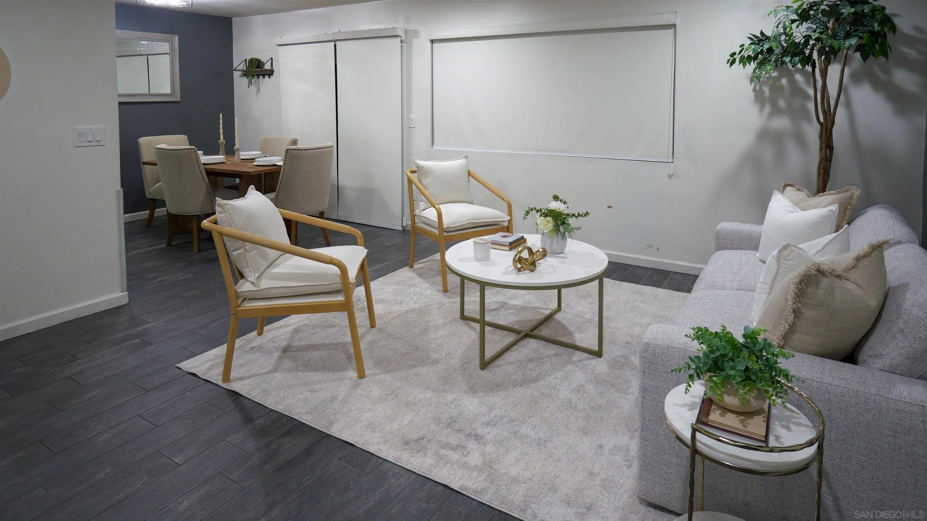 1604 Oro Vista Road 263