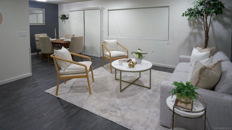 1604 Oro Vista Road 263