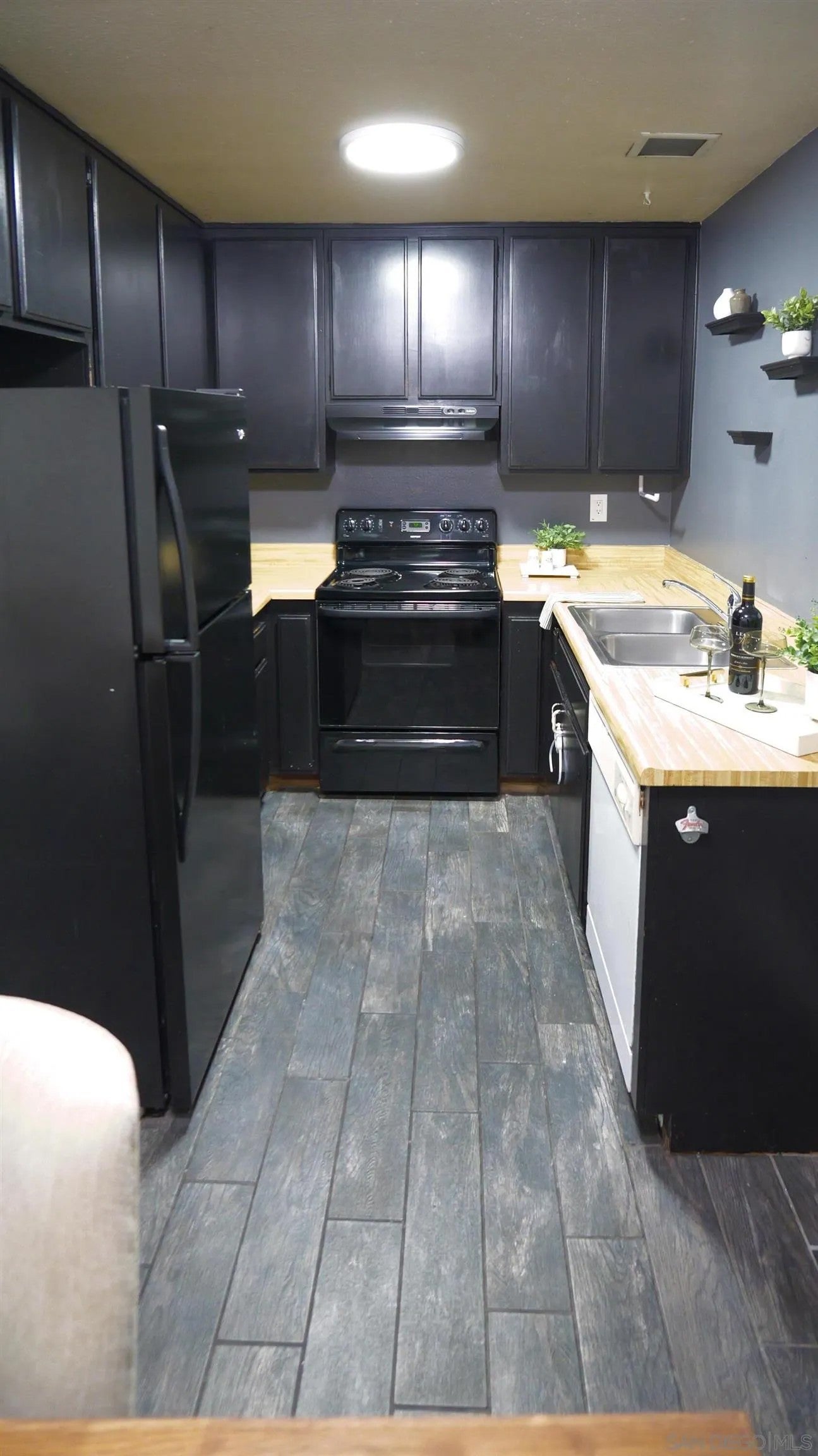 1604 Oro Vista Road 263